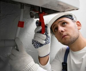 About Emergency plumbing pros Fall River Mills, CA